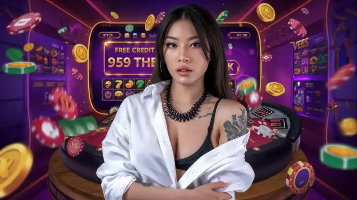 พอร์ทัลเข้าสู่ระบบยูฟ่าริช777 ง่ายและปลอดภัย